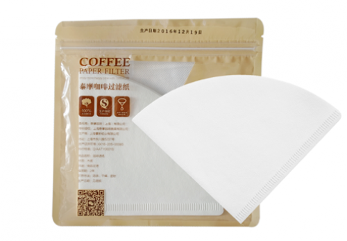 فلاتر تايمور الورقية 01