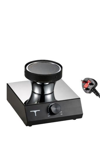 سخان شعاع الهالوجين من تاش