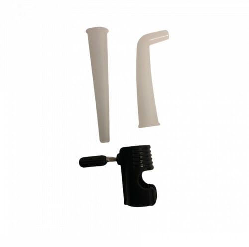 منظم تدفق غلاية خارجي sip