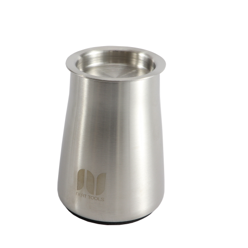 مشخال البن للتخلص من الفاين من نيت