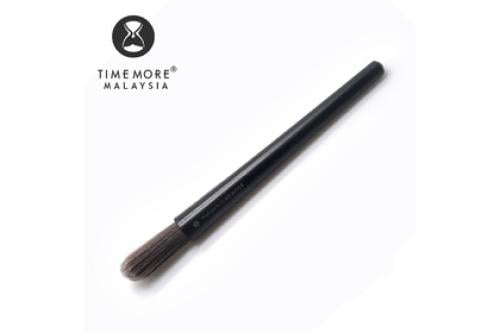 تايمور فرشاة تنظيف الطواحين