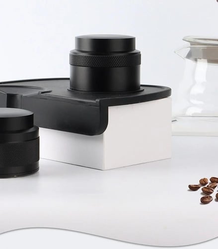 مكبس احترافي ضاغط - مقاس 54 MM