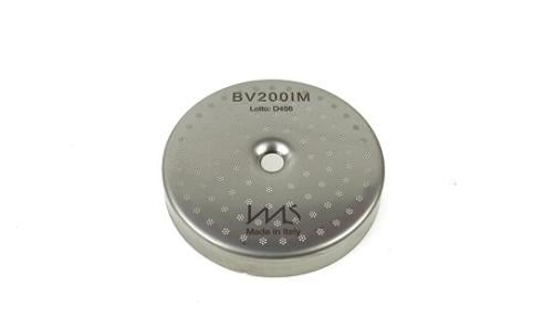 IMS Shower screen BV200IM for Breville شاور سكرين...