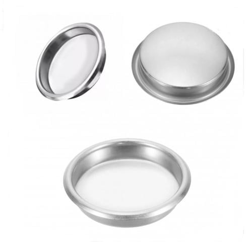 باسكت مغلق للتنظيف مقاس 58