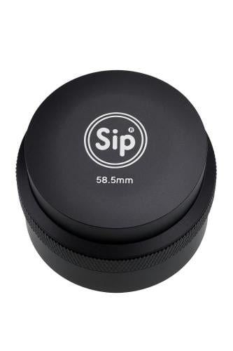 مكبس احترافي sip مقاس 58.5mm