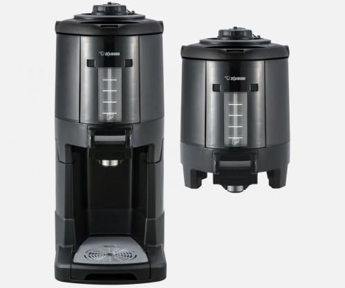 ترمس ZOJIRUSHI زوجيروشي حجم 6 لتر قهوة اليوم