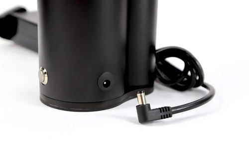 طاحونة القهوة الكهربائية ستورم | storm