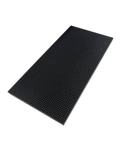 ربلة تنشيف بار مقاس جديد 30*60