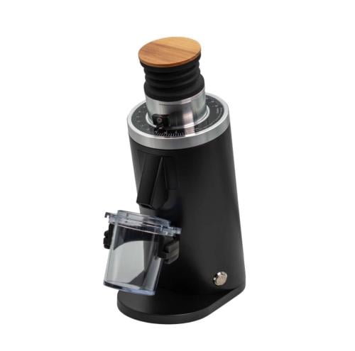 طاحونة DF54 للاسبرسو |BK DF54 Coffee Grinder