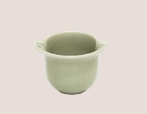 Loveramics 80ml Nomad Tasting Cup كوب سيراميك من ل...