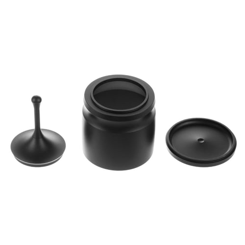 اداة فك التكتلات لمطاحن السنجل دوز Coffee Dosing F...