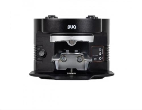 مكبس قهوة اوتومتيكي Puq Press Gen5