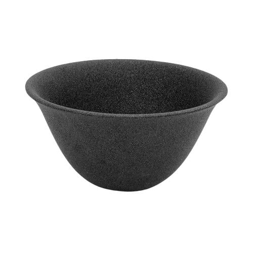 قمع ترشيح حجري مقاس 01