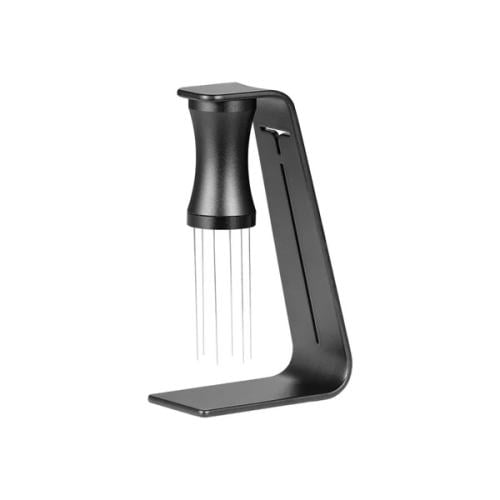 مفكك تكتلات WDT V2 Stirrer من تاش
