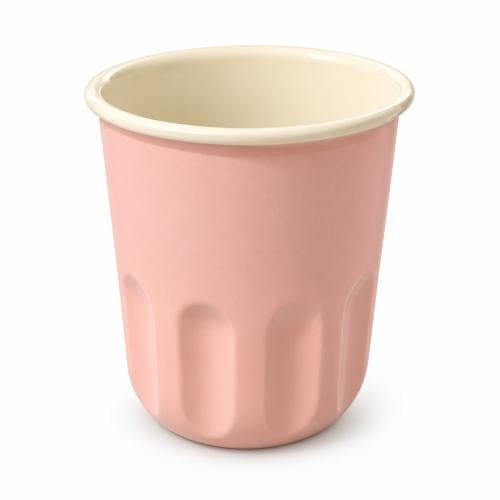 كوب سيراميك ماج 350ML زهري