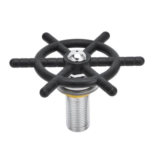 صمام رينزر الشطف | Rinser Valve