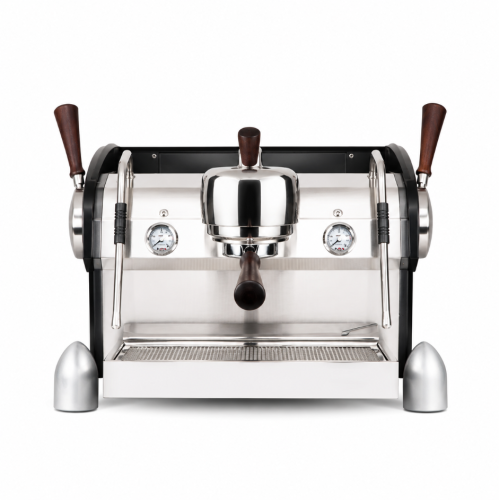 ماكينة اسبرسو سلاير مجموعة واحدة Slayer Espresso Machine One group
