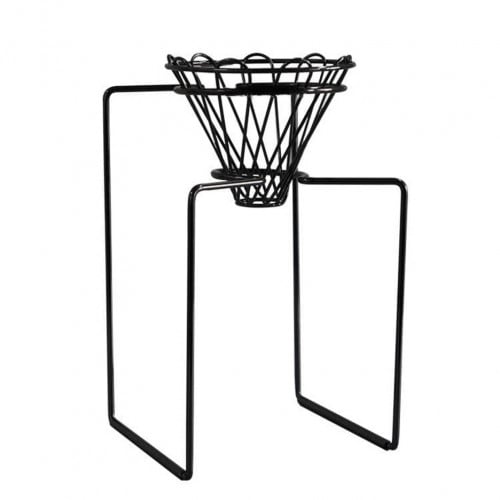 ستاند ترشيح V60