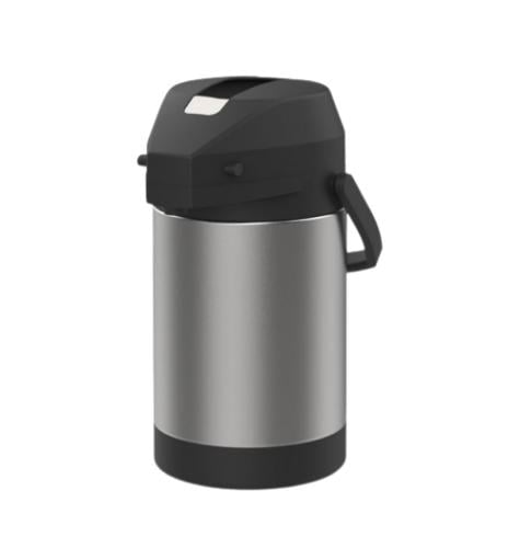 حافظة القهوة من فيتكو Fetco سعة 2.5L