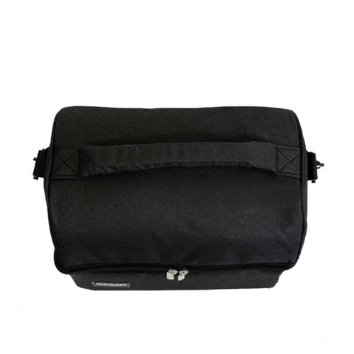 شنطة اكسبرت لأدوات القهوة