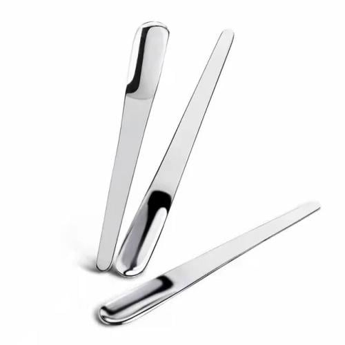 Espresso Spoon-ملعقة اسبريسو