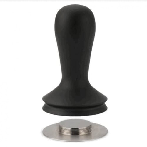 مكبس تامبر -MM54