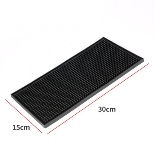 قاعدة ربلة تنشيف للأكواب والأواني 15*30