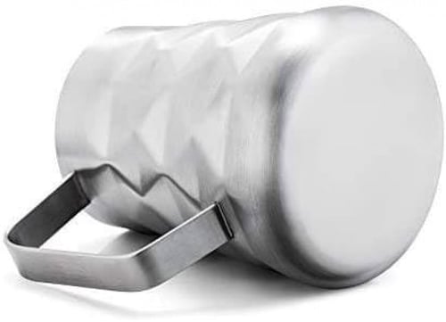 ابريق تبخير بتشر 350مل