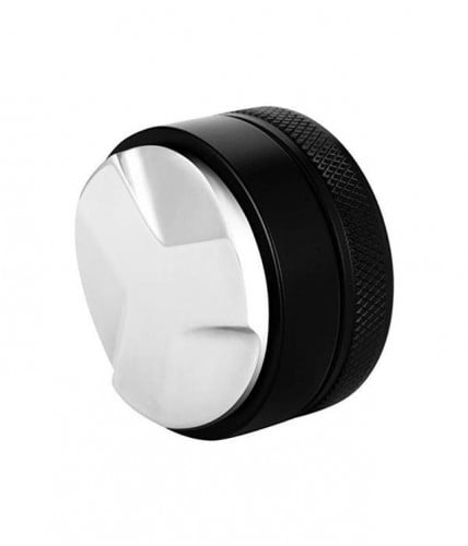 موزع قهوة مقاس 53 ميلي