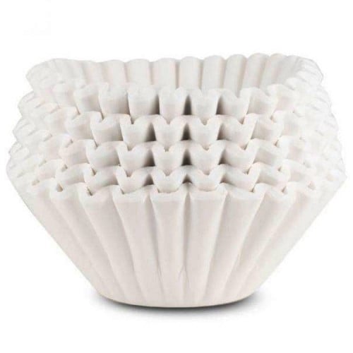 فلتر قهوة اليوم ماركو صغير 250حبة