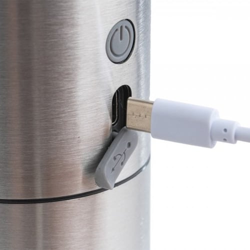 طاحونة الرماية الاصدار الجديد