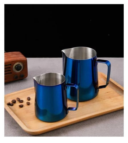 ابريق تبخير بتشر 600مل