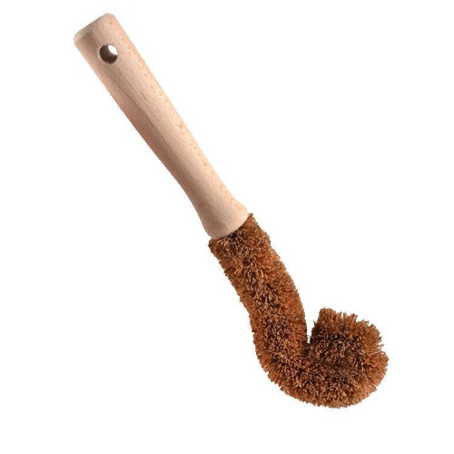 فرشاة تنظيف أداة الكيمكس