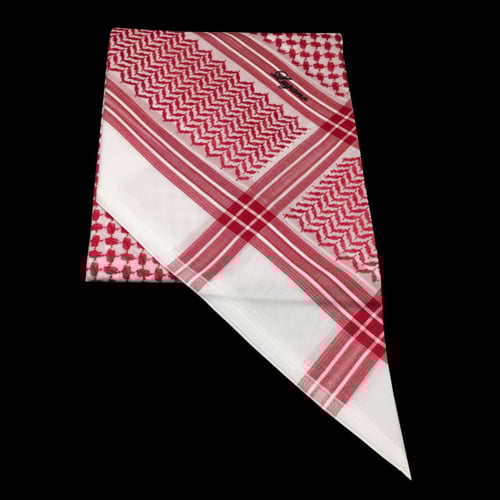 شماغ لوقانو 2019 Lugano Style