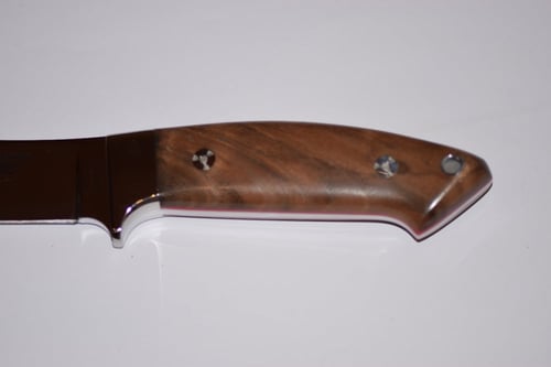 سكين كودمن 253-G