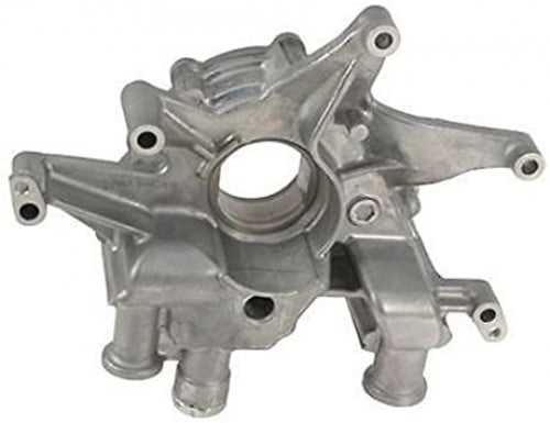 طرمبة زيت باترول بطل الدروب 400