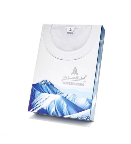 طقم بجامة شتوية برومان رجالي