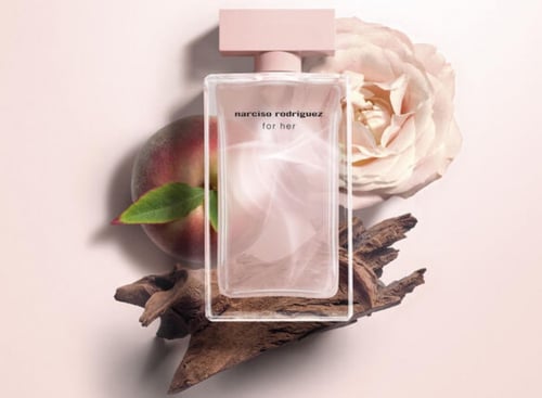 نارسيسو رودريغز فور هير او دو بارفيوم 100مل