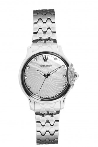 WOMEN - MARC ENZO EZ33