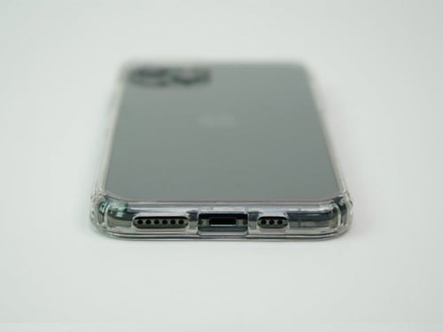 بكج حماية ايفون 11 برو - شاشة حماية ايفون و كفر شف...