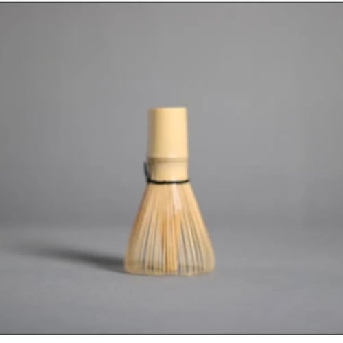 MATCHA WHISK