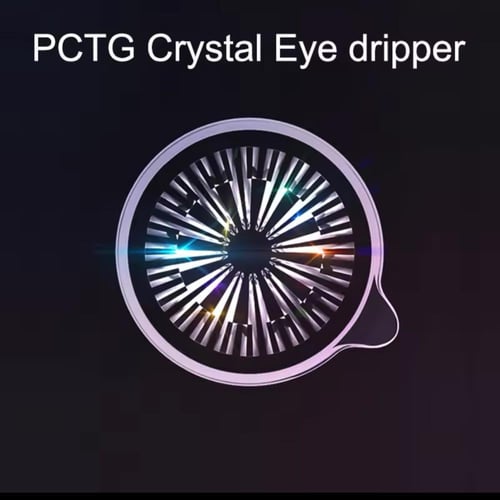 قمع تايمور 01 شفاف