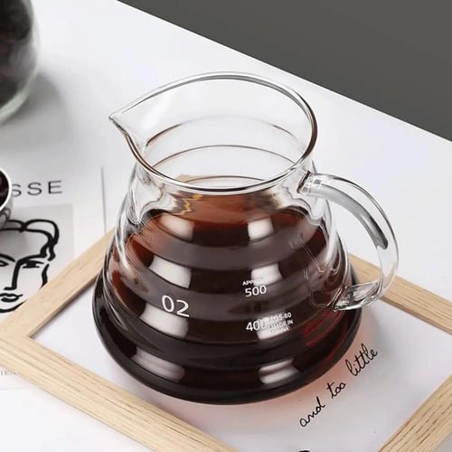 سيرفر زجاجي 02