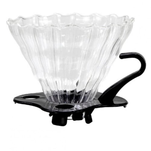 طقم أدوات قهوة v60