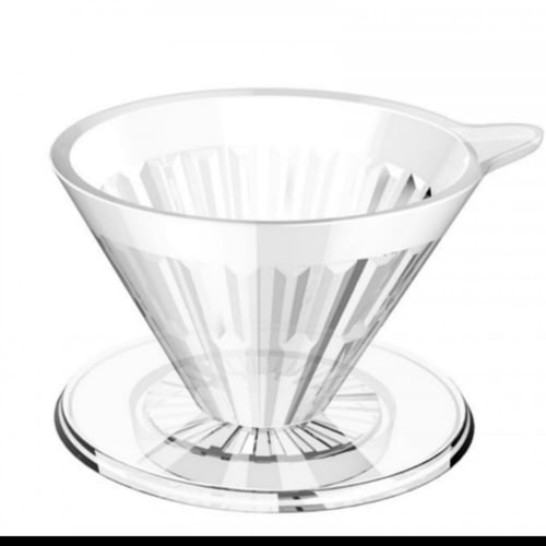 قمع تايمور 01 شفاف