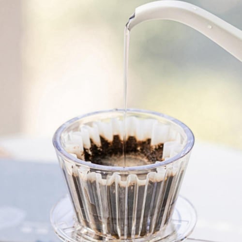 فلاتر تايمور B75