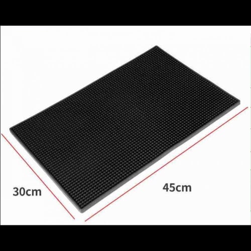 ربلة تنشيف لبار القهوة