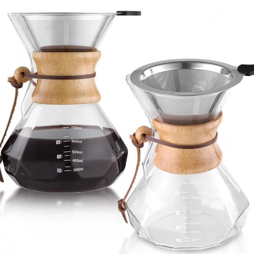 أداة كيمكس 600 مل