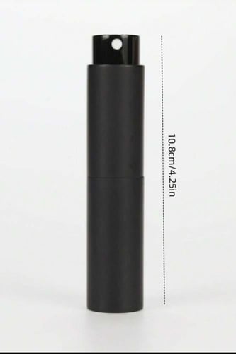 بخاخ ترطيب حبوب القهوة