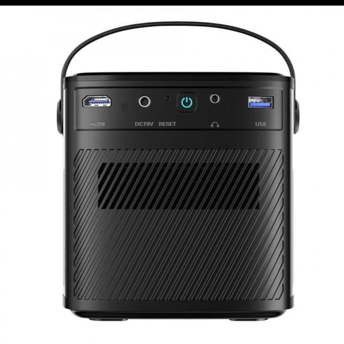 بروجكتر BYINTEK U80 المتنقل الذكي